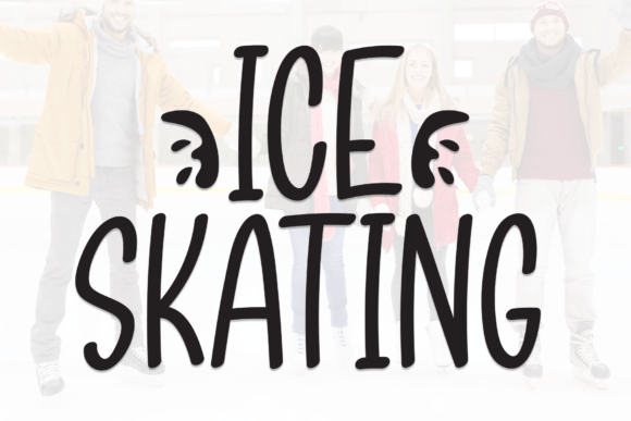 A Handwritten Font That Makes Your Brand Feel Like Home