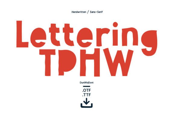Finding a Display Font That Feels Like Your Brand