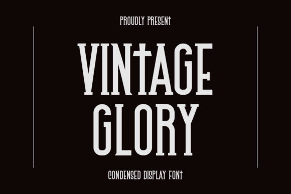 Vintage Glory: A Designer's Honest Review for Real Projects